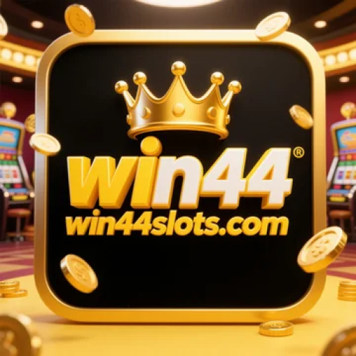 win44